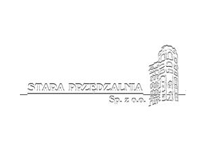 Stara Przędzalnia Sp. z o.o.