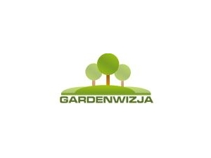 Monika Kuruc - Firma Handlowo Usługowa GARDENWIZJA