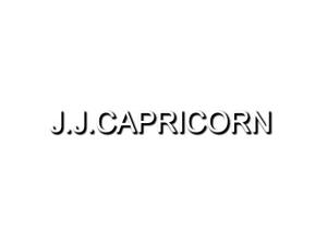 JJ CAPRICORN SP. Z O.O.