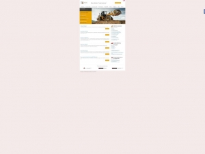 www.atcgrupa.pl