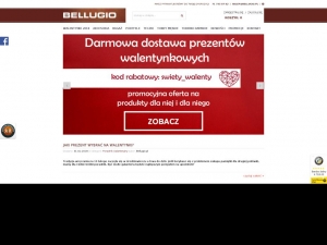 www.bellugio.pl