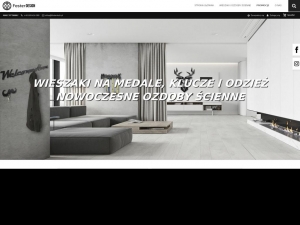 www.fostertech.pl