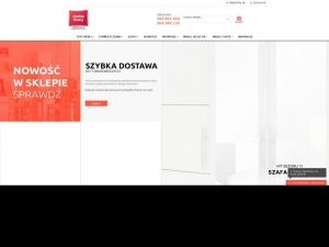 meblefirany.pl