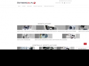 ostberg24.pl