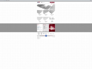 Lohr type sheets at affordable prices