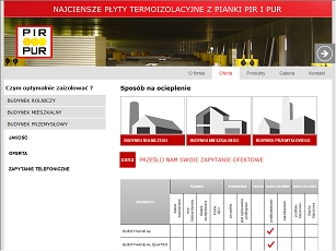 Ocieplenie poddasza zamów już dzisiaj w niskiej cenie!