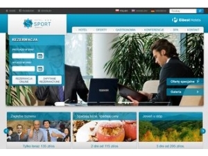 sporthotel.pl
